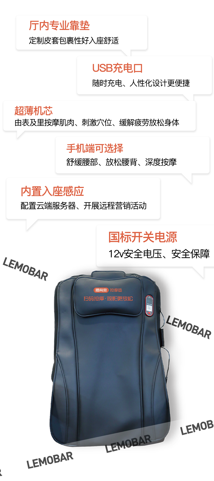 交个朋友！乐摩吧邀你【免费观展】！