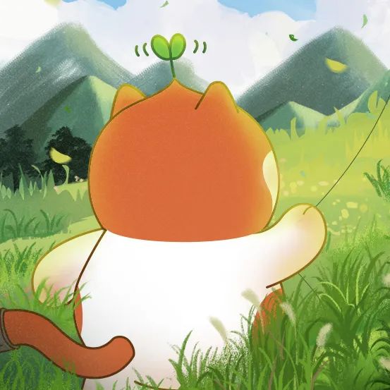 【官方周边】撸猫吗？免费送的那种！