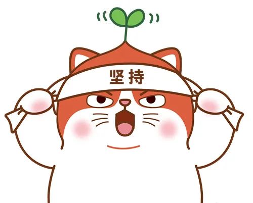 高标准、严要求！守护机场公众卫生环境，乐摩吧在行动！
