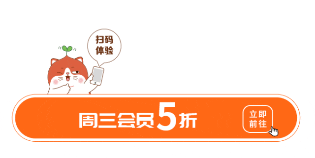 地铁公交年卡免费送!乐摩吧地铁店3店齐开!!! 地铁公交年卡免费送!乐摩吧地铁店3店齐开!!!