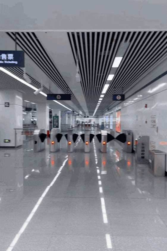 地铁公交年卡免费送!乐摩吧地铁店3店齐开!!! 地铁公交年卡免费送!乐摩吧地铁店3店齐开!!!