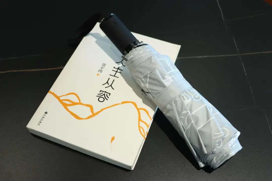 【官方周边】撸猫吗？免费送的那种！